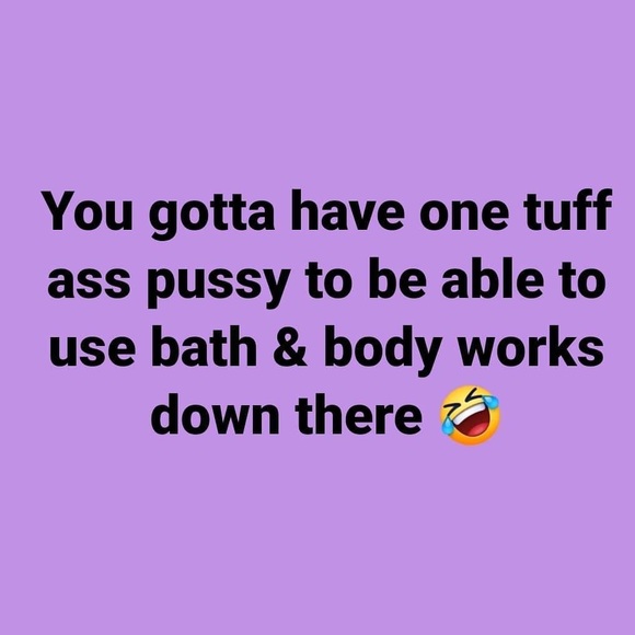 Organic natural soaps - Picture 4 of 6